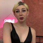 Cutiepii33quinn Big Dick Domme Makes Fun Of Ur Tiny Cock