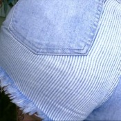 Classyngassy Ass Worship And Humiliation Classy N Gassy