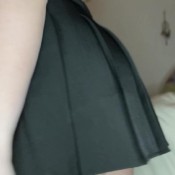 Jessiekaybaby Sniff My Cupped Farts Pov Compilation