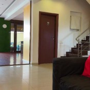 Hugeboobserin Step Mommy Loves To Ride Your Cock