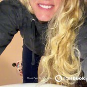 Pulsiferpaprocki Chunky Shit Before Colorado Pulsifer Paprocki