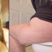 Brianna Kelly Diarrhea Jerk Off Instructions