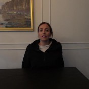 Yogabella Moms Reward