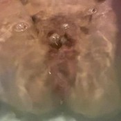 Alex Bishop Alex Fart Cam