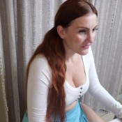 Kelly Payne Crushing On Schoolgirl And Stepmommy