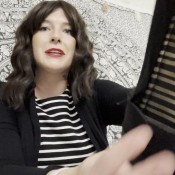 Miss Ellie Giantess Mommy EllieShae