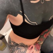 Heyprincessjade Come With Me To Take A Doodoo