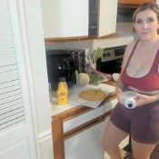 Kelly Payne Your Sinful Sister And Her Lactating Tits2