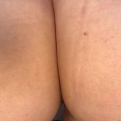 Kinkyemma So You Want Mommys Stinky Ass