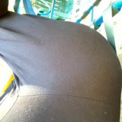 Lillybabeee17 Fart Compilation 19