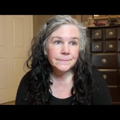 Fartintart Kink Sniffing Your Aunt S Ass As She Farts