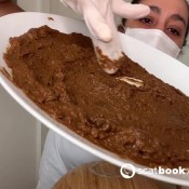 Elladearest Stank Load Examine 13 Ella Dearest