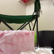 Msbearington A Closet Poop I Never Showed You JuliaMarie