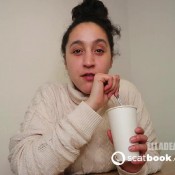 Elladearest Sweetcorn Eat And Inspect Ella Dearest