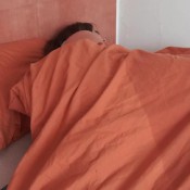 Sashacurves Mommys Boy Gets What He Wants