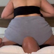 La Fart Sub After Gym Smelling Sesh Turkishsoles TurkishToots