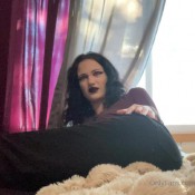 Mariethegasqueen Blanket Farts Video I Think Turned Out Great I Love Blanket Farts I Like How Warm They Feel Hehe