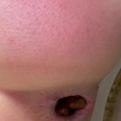 Badtattitude Want A Snack Goddess Jewell