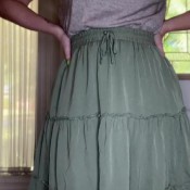 Jessiekaybaby Fart Slave Daily Routine Pov