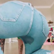 Babypickles Panty Poop Girlfriend Gfe YourLittleWhore