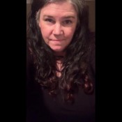 Fartintart Kink - Farts Sharts And Orgasms Extra Farts