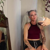 Classyngassy Gassy Doms Classy Classy N Gassy