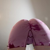 Worship My Wet Farts Pov Scarletts Farts Scarlett Fey