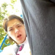 Lillybabeee17 Fart Compilation 10