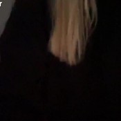 Blond Blaster Mommys Sneaky Hard Shit Madison Stone Missmadisonstone