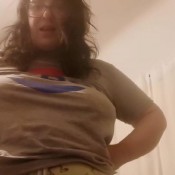 Jayne Melons Sisters Dirty Ass Humiliation