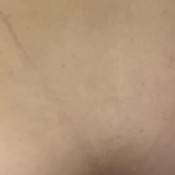 Lustfulglance Destroyed This Public Bathroom Lustful Glance