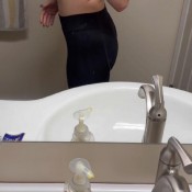 Plop Into 2025 Samantha Deep_impact