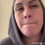 Bribrifresh 05. Mays Video For Fans Brianna Florian