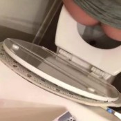 Bribrifresh 10 October Poop Brianna Florian