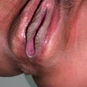 Asianfantasyx dirty Ass To Mouth Tasting My Sweet Buttjuice