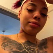 Mariaaskyy Bidet Chronicles