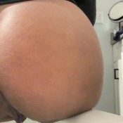 Madiemarss Upclose Poop Madie Marss