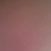 Jenniromero Another Accident At Work Jenni Romero