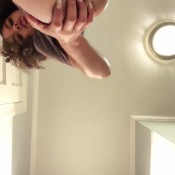 Madiemarss Poop The Heavens Madie Marss