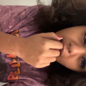 Madiemarss Come To The Toilet With Me Madie Marss