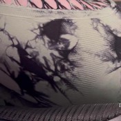 Luna_marble Luna Marble Andampquothome Sweet Homeandampquot