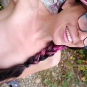 Beetlejuice Beetlejuice Beetlejuice Nerdy Faery Hls