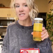 Mommys Special Recipe - First Scat Brownies Pulsiferpaprocki Pulsifer Paprocki