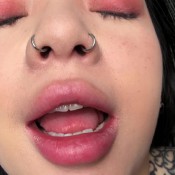 Heyprincessjade Before I Devour You Giantess Princess Jade