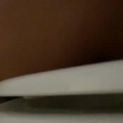 Lustfulglance Lunch Time Lustful Glance