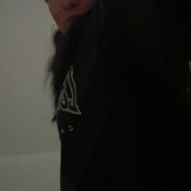 Lustfulglance Lunch Time Lustful Glance