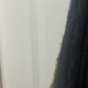 Abi Angel Blackmail By Farts Your Gfs Sister