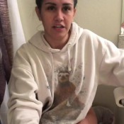 Bribrifresh Custom For Derek Brianna Florian