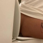 Lustfulglance Fucking Pathetic Lustful Glance