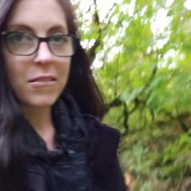 River Of Pisss Nerdy Faery